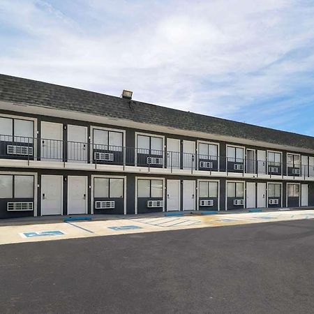 Clarion Pointe Ridgecrest Near China Lake Naval Station Eksteriør bilde